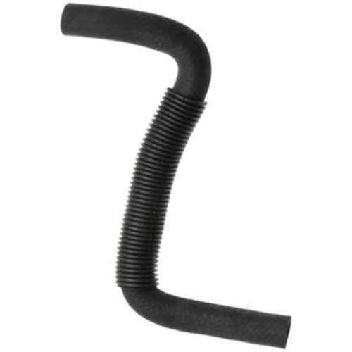 DAYCO PRODUCTS LLC - Small I.d. Heater Hose (Engine To Valve) - DAY 87654