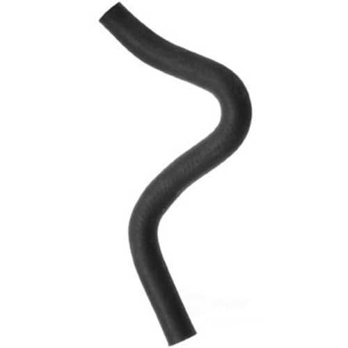 DAYCO PRODUCTS LLC - Small I.d. Heater Hose - DAY - 87655