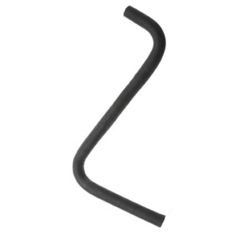 DAYCO PRODUCTS LLC - Small I.d. Heater Hose - DAY - 87657