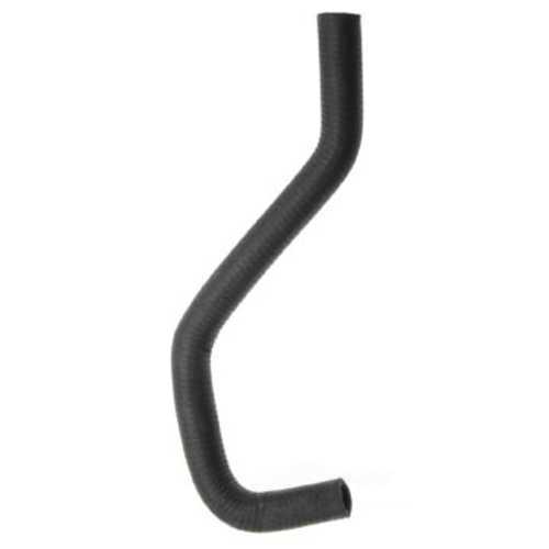 DAYCO PRODUCTS LLC - Small I.d. Heater Hose (Valve To Engine) - DAY 87658