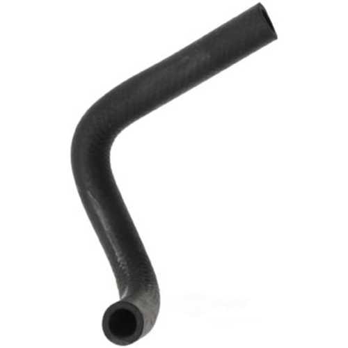 DAYCO PRODUCTS LLC - Small I.d. Heater Hose - DAY 87661