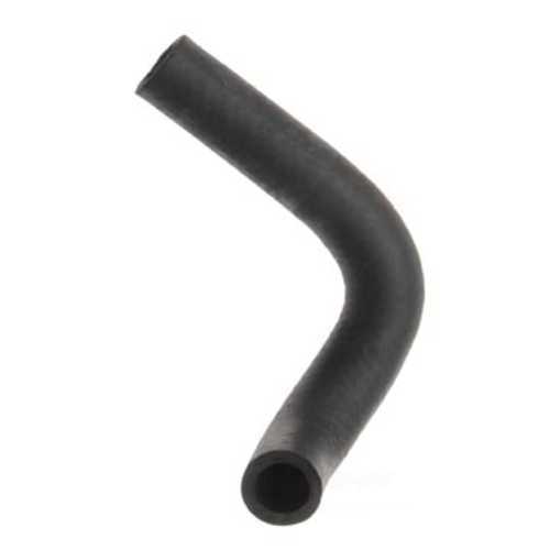 DAYCO PRODUCTS LLC - Small I.d. Heater Hose (Heater To Valve) - DAY 87663