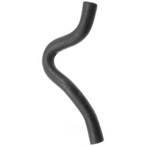 DAYCO PRODUCTS LLC - Small I.d. Heater Hose (Heater Outlet) - DAY 87669