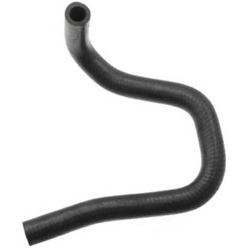 DAYCO PRODUCTS LLC - Small I.d. Heater Hose (Pipe To Engine) - DAY 87671