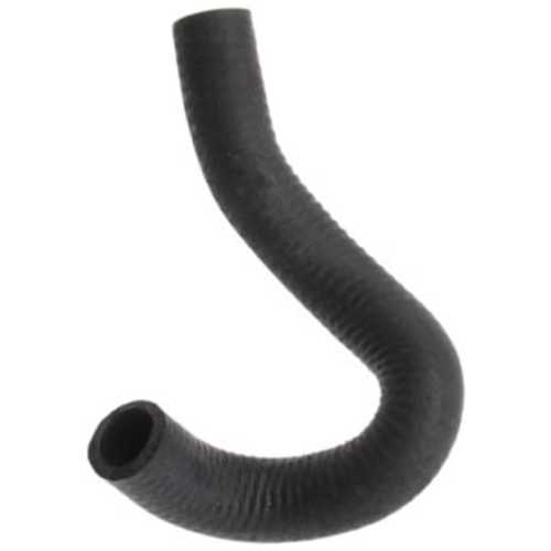 DAYCO PRODUCTS LLC - Small I.d. Heater Hose (Valve To Tee) - DAY 87672