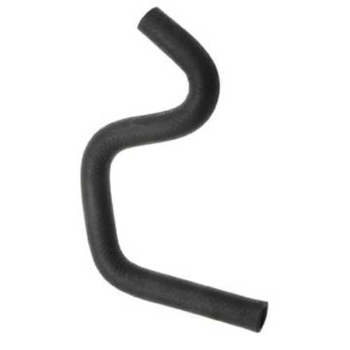DAYCO PRODUCTS LLC - Small I.d. Heater Hose (Valve To Engine) - DAY 87673