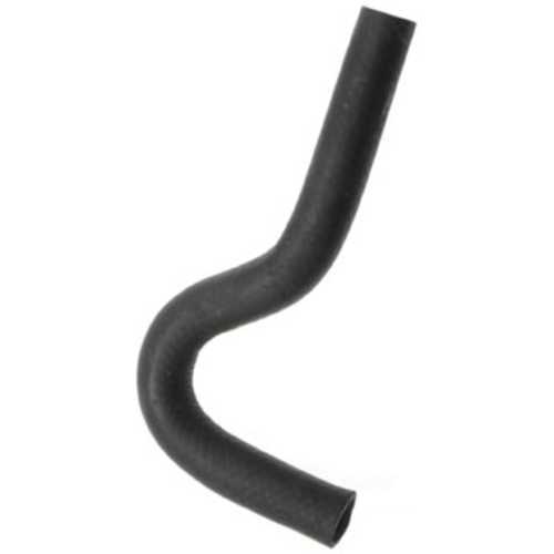 DAYCO PRODUCTS LLC - Small I.d. Heater Hose (Heater To Pipe-1) - DAY 87675