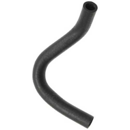 DAYCO PRODUCTS LLC - Small I.d. Heater Hose - DAY 87676
