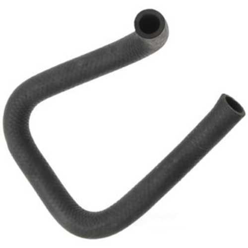 DAYCO PRODUCTS LLC - Small I.d. Heater Hose (Heater To Pipe) - DAY 87677