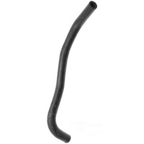 DAYCO PRODUCTS LLC - Small I.d. Heater Hose - DAY - 87680