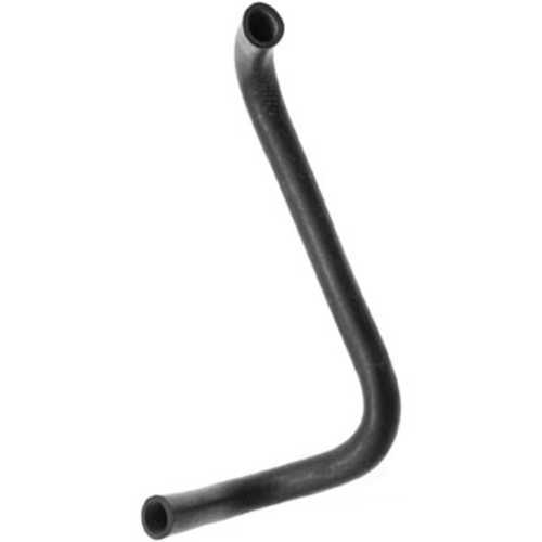 DAYCO PRODUCTS LLC - Small I.d. Heater Hose (Heater Inlet) - DAY 87681