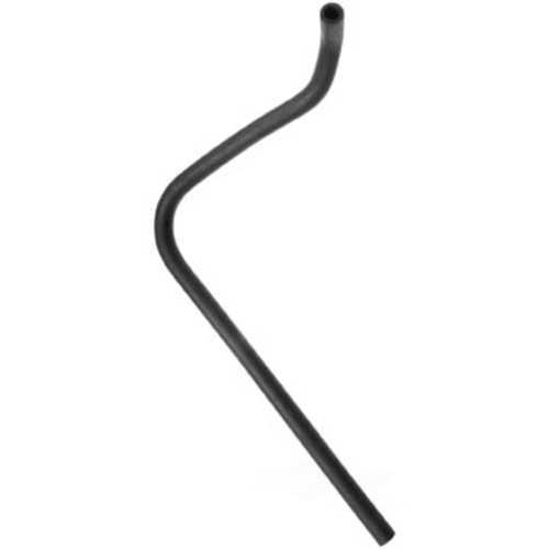 DAYCO PRODUCTS LLC - Small I.d. Heater Hose - DAY - 87684