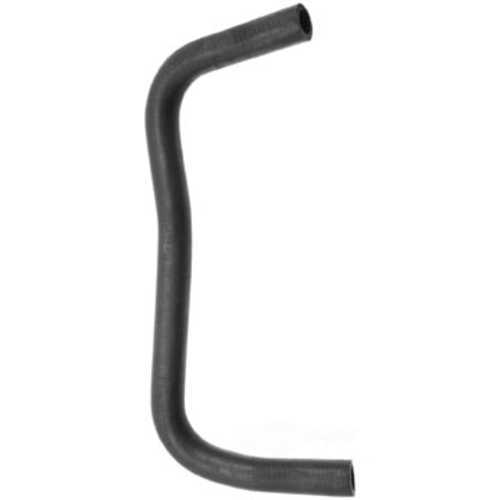 DAYCO PRODUCTS LLC - Small I.d. Heater Hose (Heater To Engine) - DAY 87691