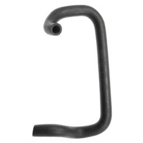DAYCO PRODUCTS LLC - Small I.d. Heater Hose (Heater To Engine) - DAY 87695