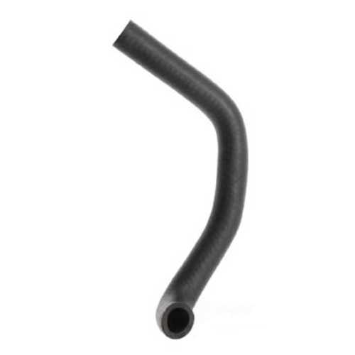 DAYCO PRODUCTS LLC - Small I.d. Heater Hose (Heater To Pipe-1) - DAY 87699