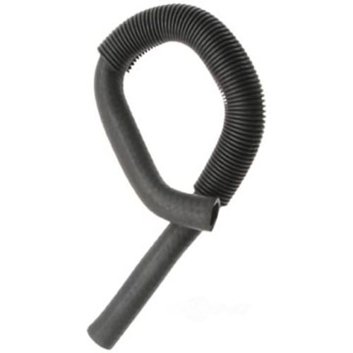 DAYCO PRODUCTS LLC - Small I.d. Heater Hose (Heater To Engine) - DAY 87702