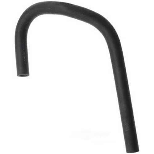DAYCO PRODUCTS LLC - Small I.d. Heater Hose - DAY - 87705