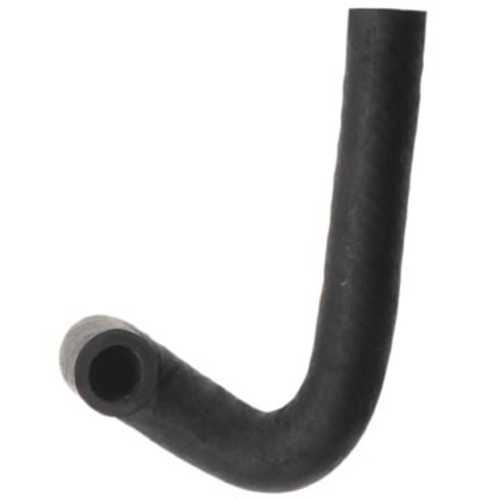 DAYCO PRODUCTS LLC - Small I.d. Heater Hose (Tee To Pipe) - DAY 87730