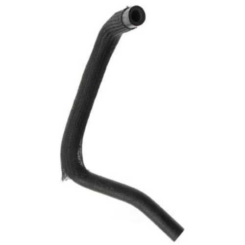 DAYCO PRODUCTS LLC - Small I.d. Heater Hose (Heater To Engine) - DAY 87735