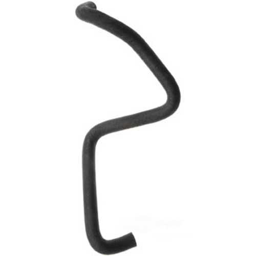 DAYCO PRODUCTS LLC - Small I.d. Heater Hose - DAY - 87743
