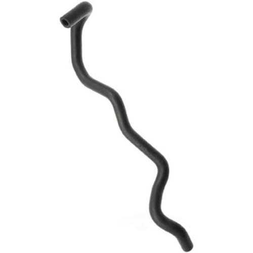 DAYCO PRODUCTS LLC - Small I.d. Heater Hose - DAY - 87744