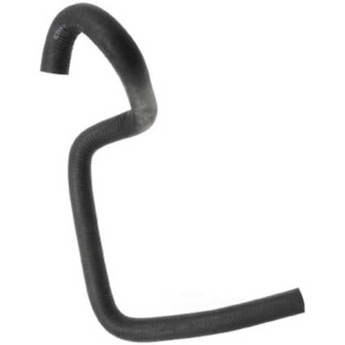 DAYCO PRODUCTS LLC - Small I.d. Heater Hose - DAY - 87745