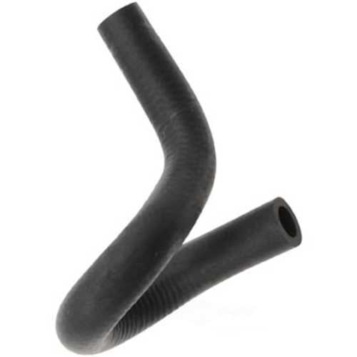 DAYCO PRODUCTS LLC - Small I.d. Heater Hose - DAY 87746