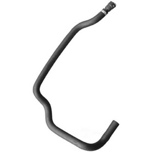 DAYCO PRODUCTS LLC - Small I.d. Heater Hose (Heater Inlet) - DAY 87753