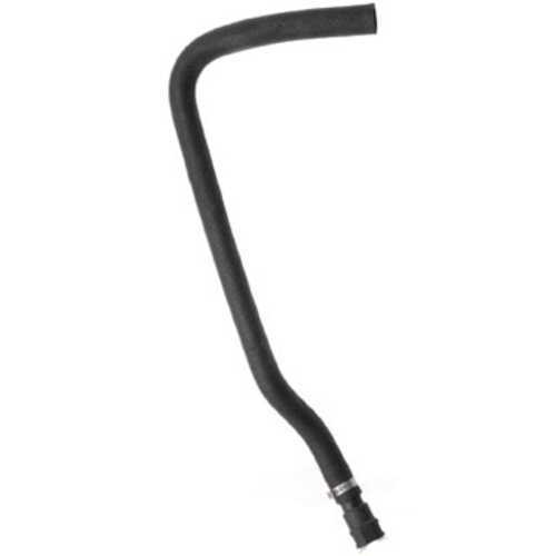 DAYCO PRODUCTS LLC - Small I.d. Heater Hose (Heater Outlet) - DAY 87754