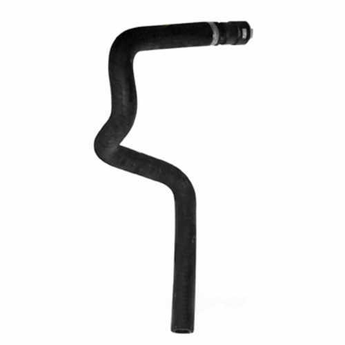 DAYCO PRODUCTS LLC - Small I.d. Heater Hose (Heater Outlet) - DAY 87768