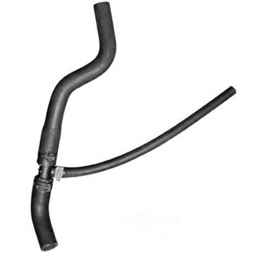 DAYCO PRODUCTS LLC - Small I.d. Heater Hose (Heater Inlet) - DAY 87778