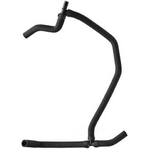 DAYCO PRODUCTS LLC - Small I.d. Heater Hose - DAY - 87780