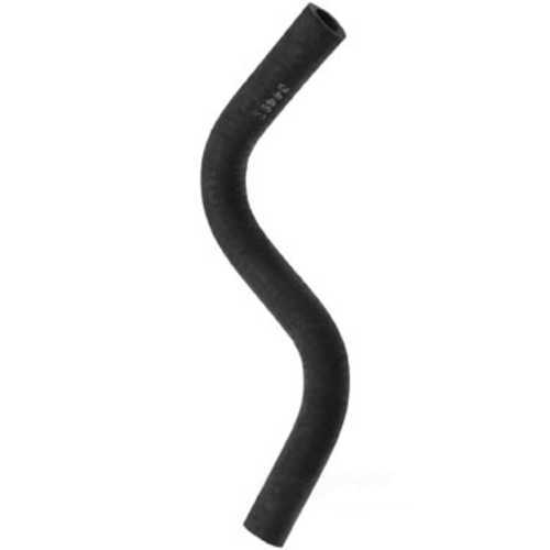 DAYCO PRODUCTS LLC - Small I.d. Heater Hose (Heater To Tee (Outlet)) - DAY 87784