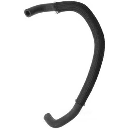 DAYCO PRODUCTS LLC - Small I.d. Heater Hose (Heater To Engine) - DAY 87786