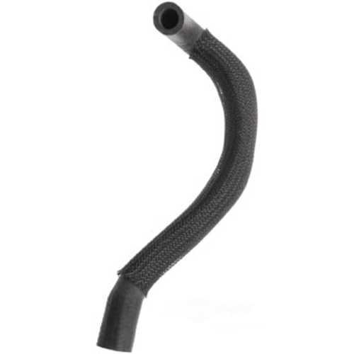 DAYCO PRODUCTS LLC - Small I.d. Heater Hose (Heater To Pipe (Upper)) - DAY 87787