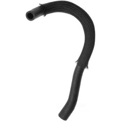 DAYCO PRODUCTS LLC - Small I.d. Heater Hose (Heater To Pipe (Lower)) - DAY 87788