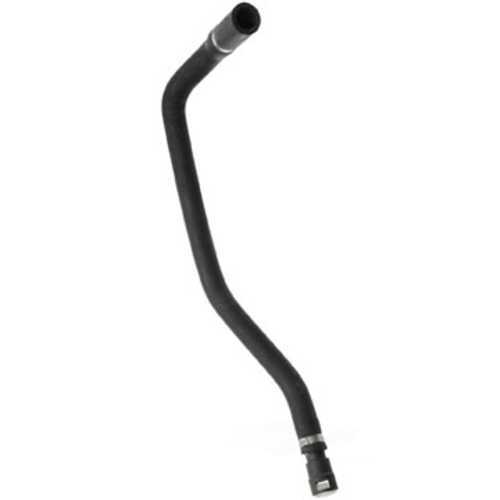 DAYCO PRODUCTS LLC - Small I.d. Heater Hose (Heater To Intake Manifold) - DAY 87793