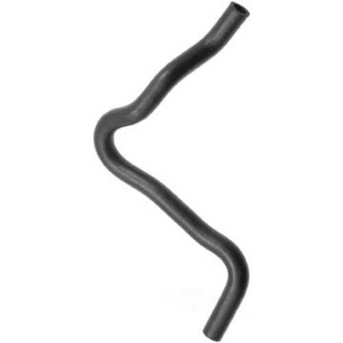DAYCO PRODUCTS LLC - Small I.d. Heater Hose (Heater To Pipe) - DAY 87799