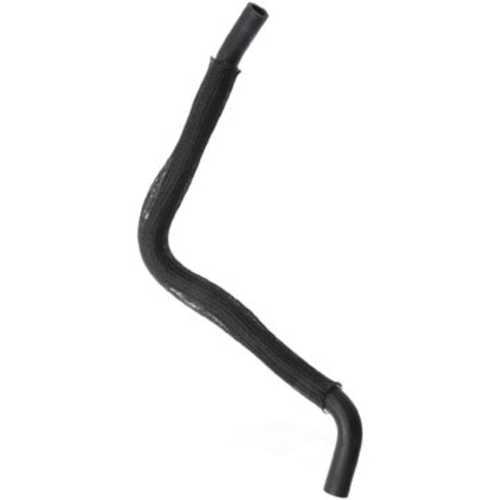 DAYCO PRODUCTS LLC - Small I.d. Heater Hose - DAY - 87800