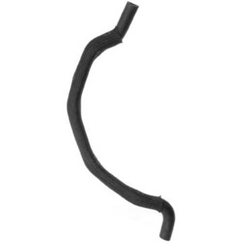 DAYCO PRODUCTS LLC - Small I.d. Heater Hose (Heater To Outlet) - DAY 87801