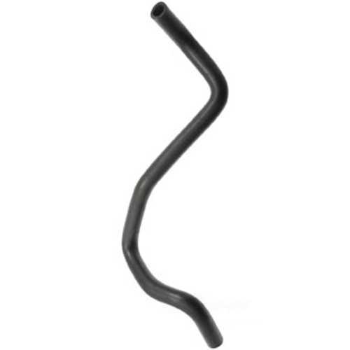 DAYCO PRODUCTS LLC - Small I.d. Heater Hose (Heater Outlet) - DAY 87802