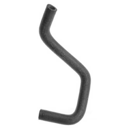 DAYCO PRODUCTS LLC - Small I.d. Heater Hose (Heater Inlet) - DAY 87806