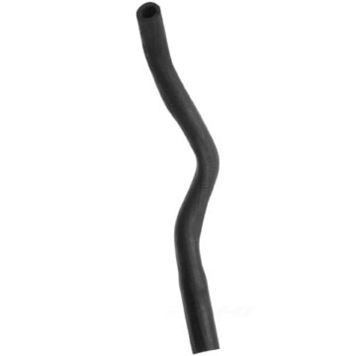 DAYCO PRODUCTS LLC - Small I.d. Heater Hose - DAY - 87809