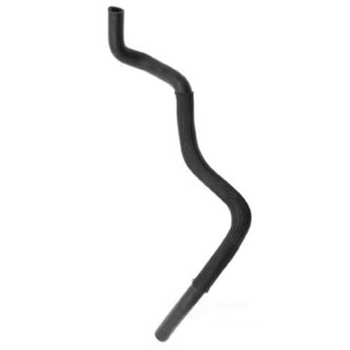 DAYCO PRODUCTS LLC - Small I.d. Heater Hose - DAY - 87814