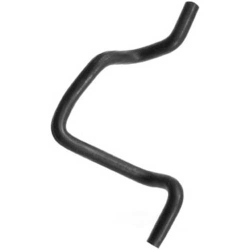DAYCO PRODUCTS LLC - Small I.d. Heater Hose - DAY - 87816