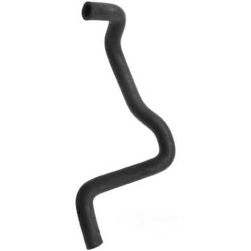 DAYCO PRODUCTS LLC - Small I.d. Heater Hose - DAY - 87817