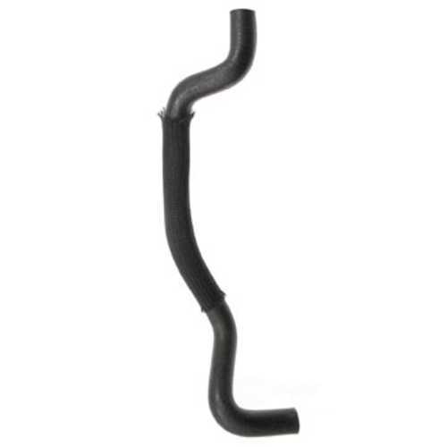 DAYCO PRODUCTS LLC - Small I.d. Heater Hose (Heater To Engine) - DAY 87818