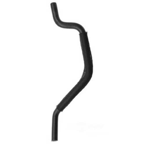 DAYCO PRODUCTS LLC - Small I.d. Heater Hose (Heater Outlet) - DAY 87819