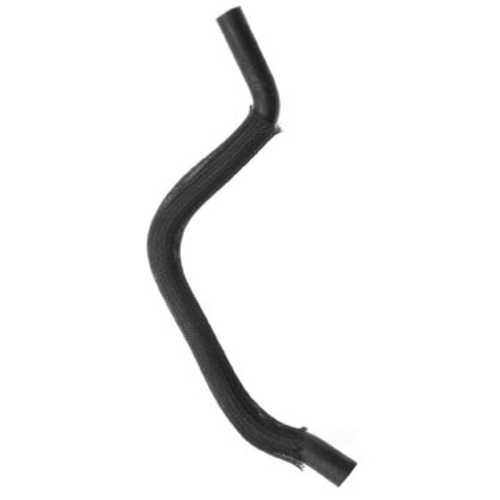 DAYCO PRODUCTS LLC - Small I.d. Heater Hose (Heater To Tee) - DAY 87823