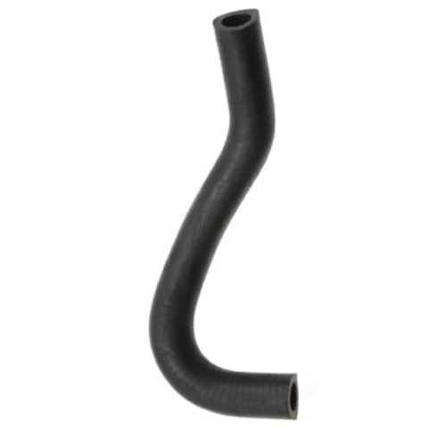 DAYCO PRODUCTS LLC - Small I.d. Heater Hose (Heater To Oil Cooler) - DAY 87830